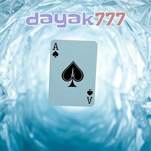 dayak777: Menyelami Cashback yang Menarik untuk Pengguna Setia