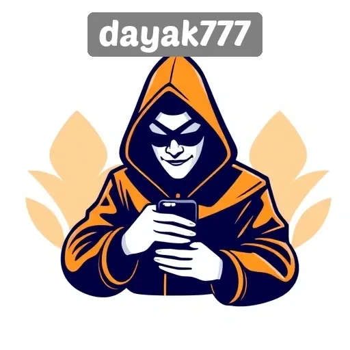 Evaluasi Kualitas Layanan Pelanggan di Dayak777