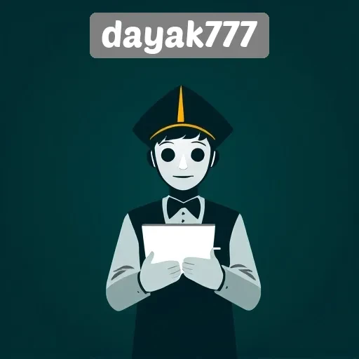 Kualitas Layanan Pelanggan Dayak777 yang Mengesankan
